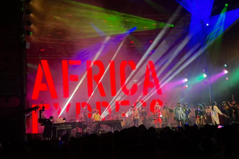 PHOTO-2025-10-30-15-30-47