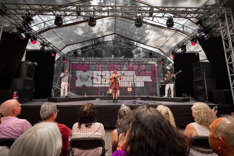 PHOTO-2025-10-30-15-33-08 5