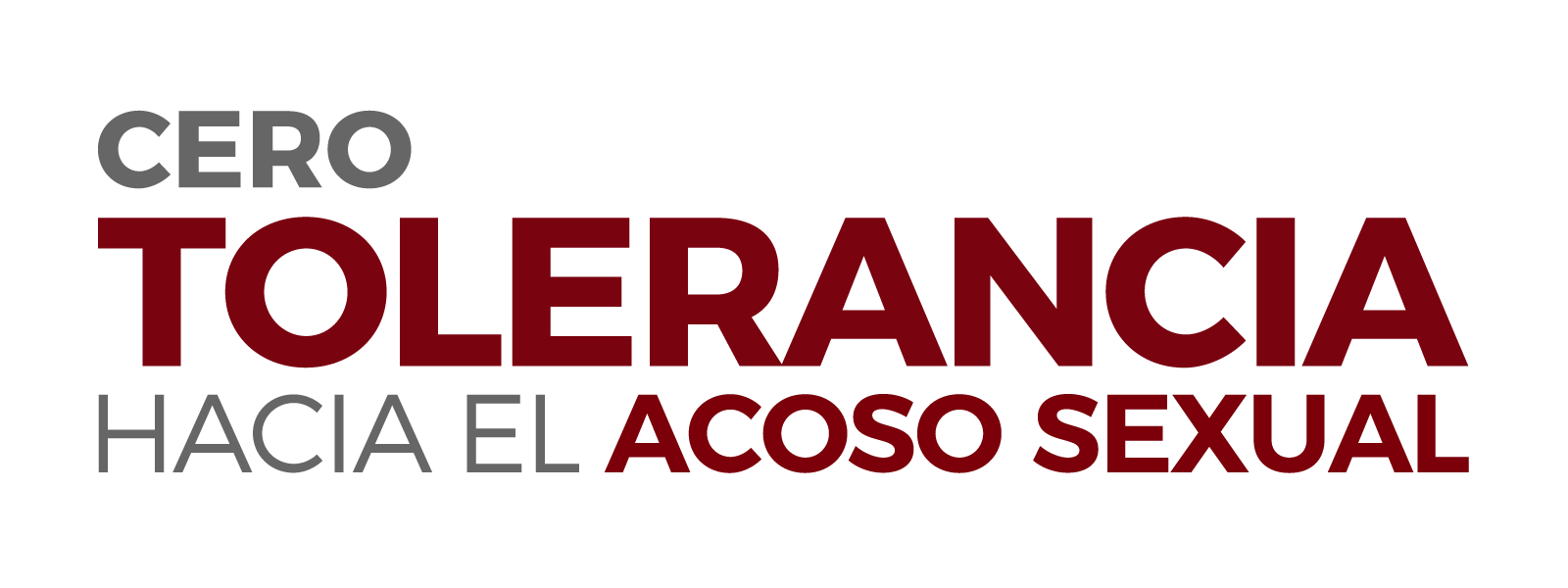 bnr_cero-tolerancia-2