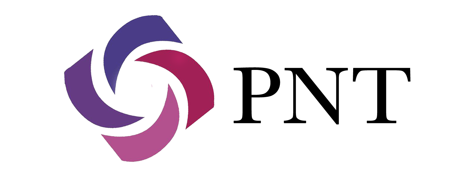 bnr_sistema-infomex-1