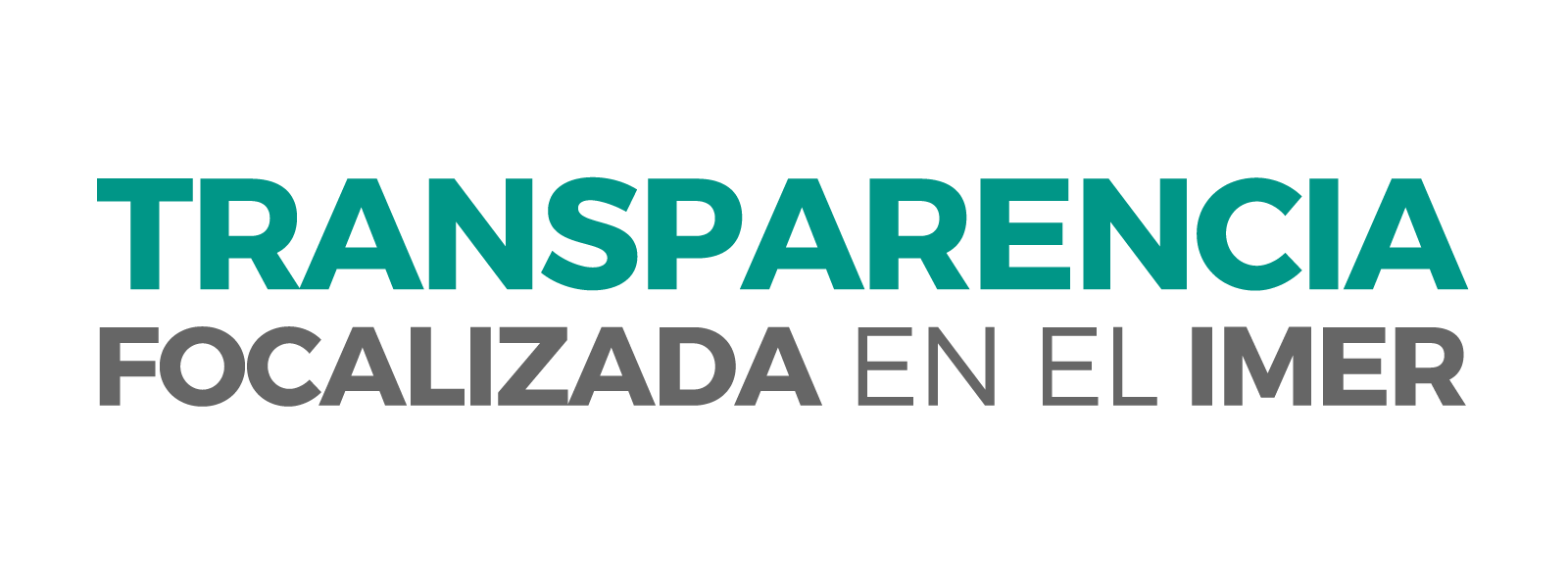 bnr_transparencia-focalizada-2