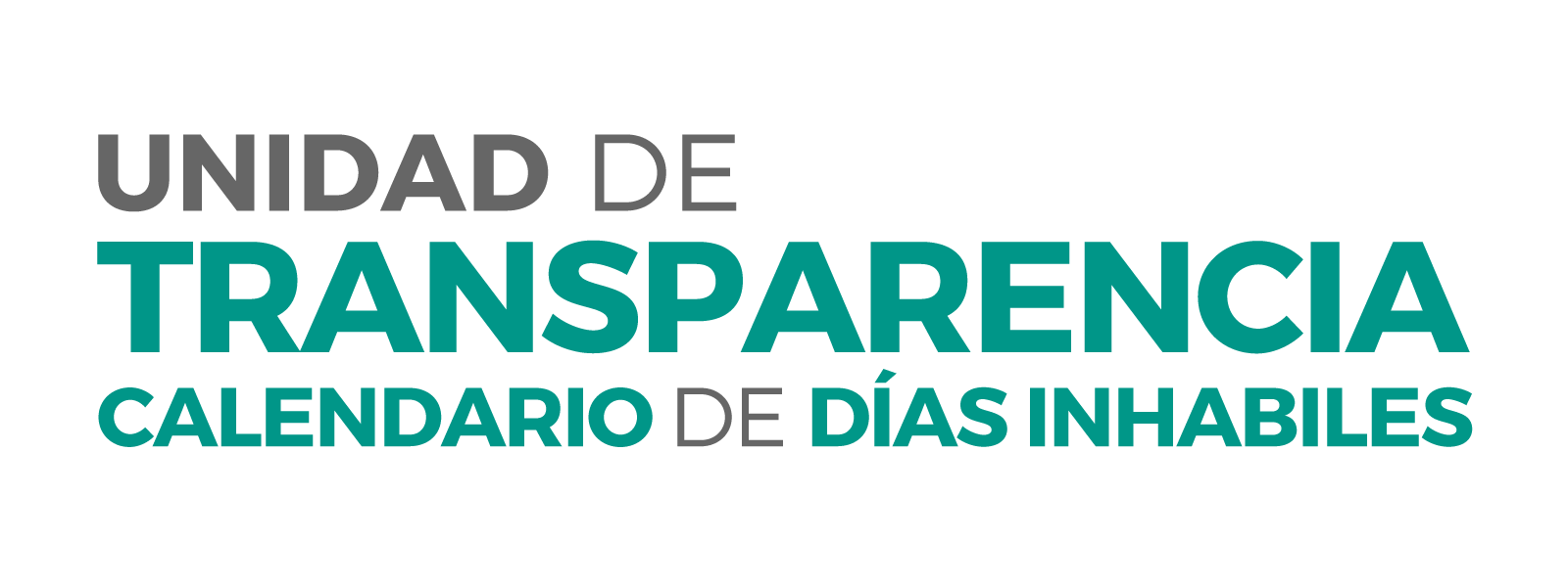 bnr_unidad-de-transparencia-2