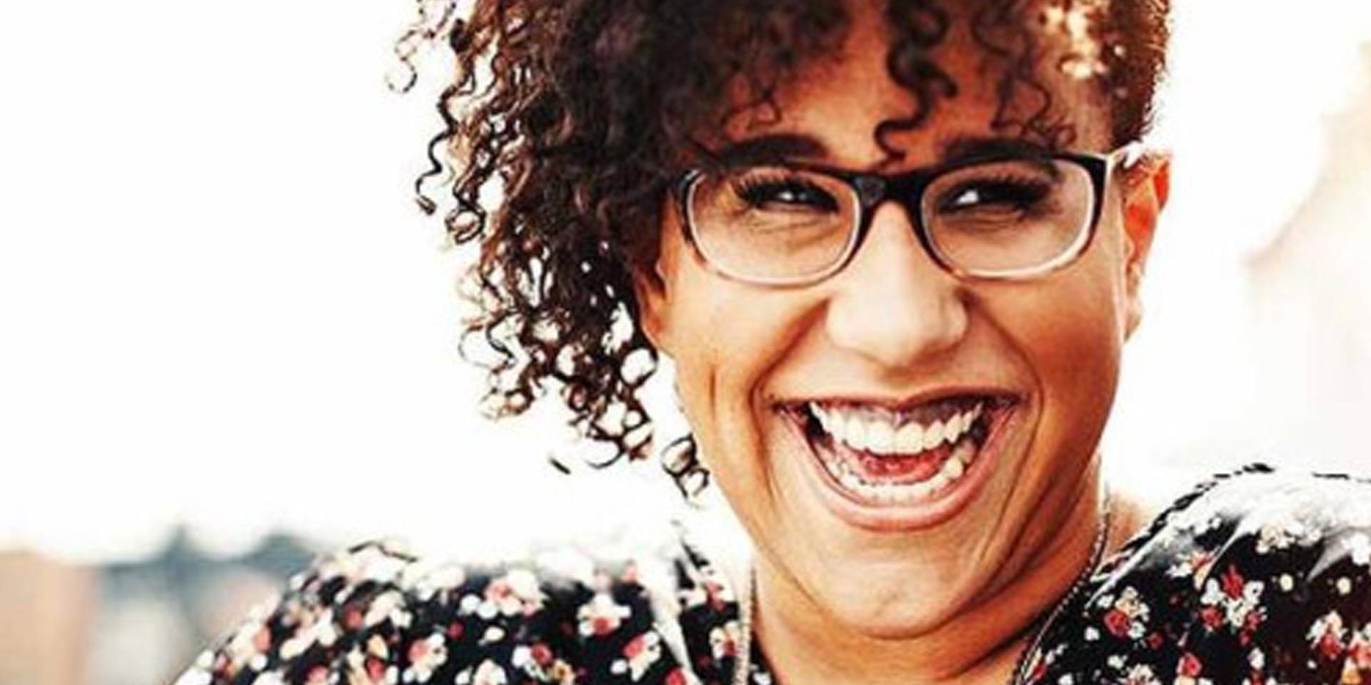 brittany-howard