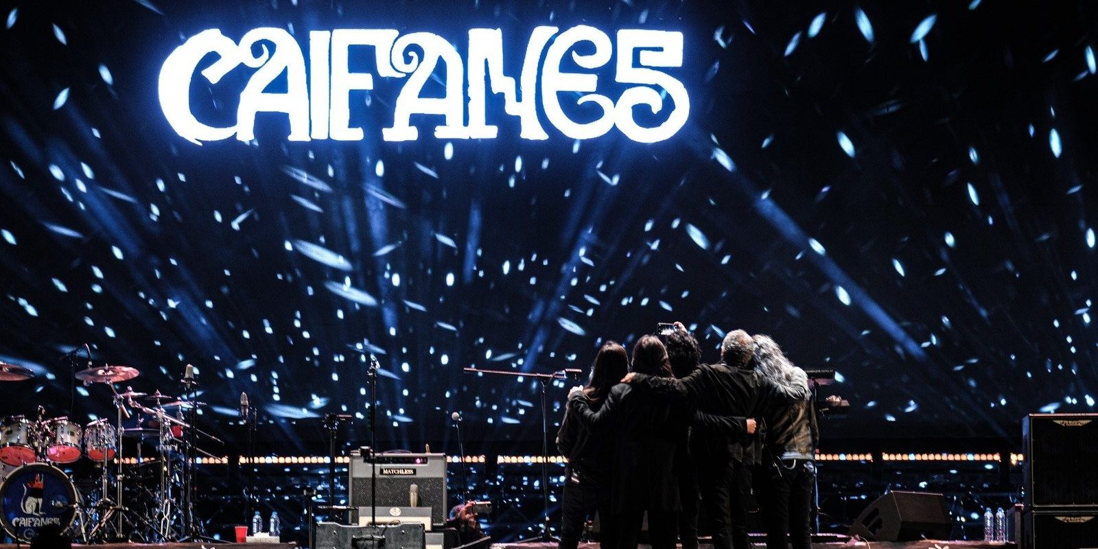 caifanes 2