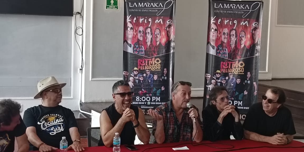 conferencia-de-prensa-ritmo-kerigma-5