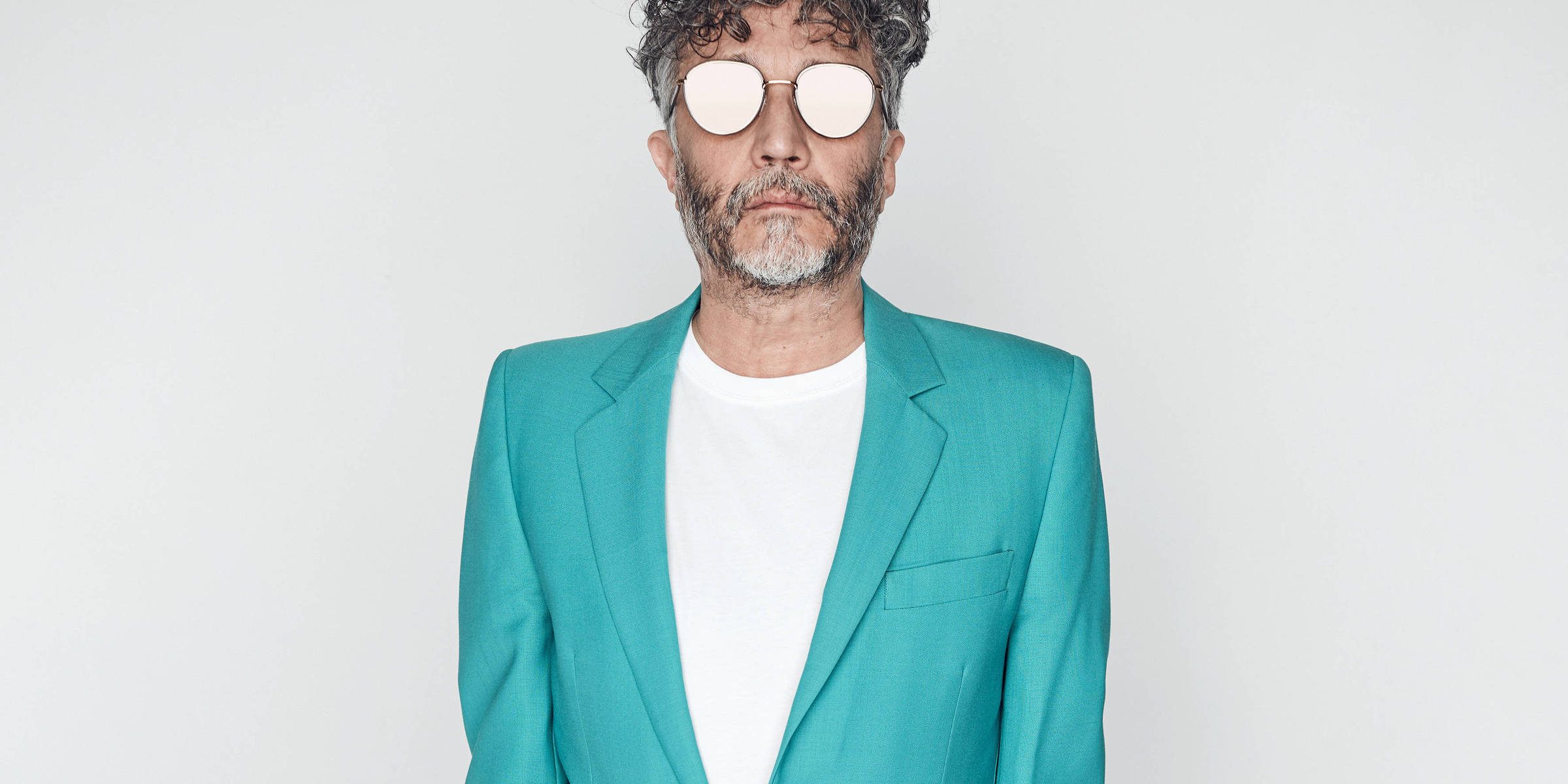 fito