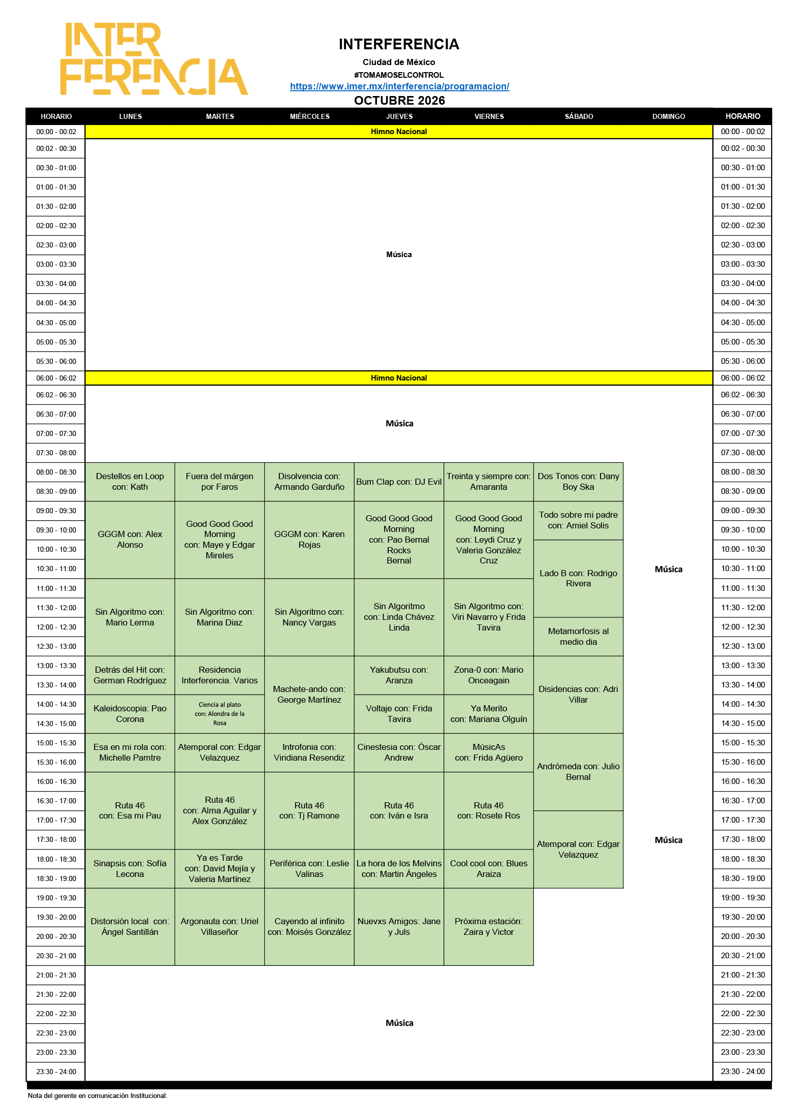 interferencia_oct2026_cartaprg_imer.jpg