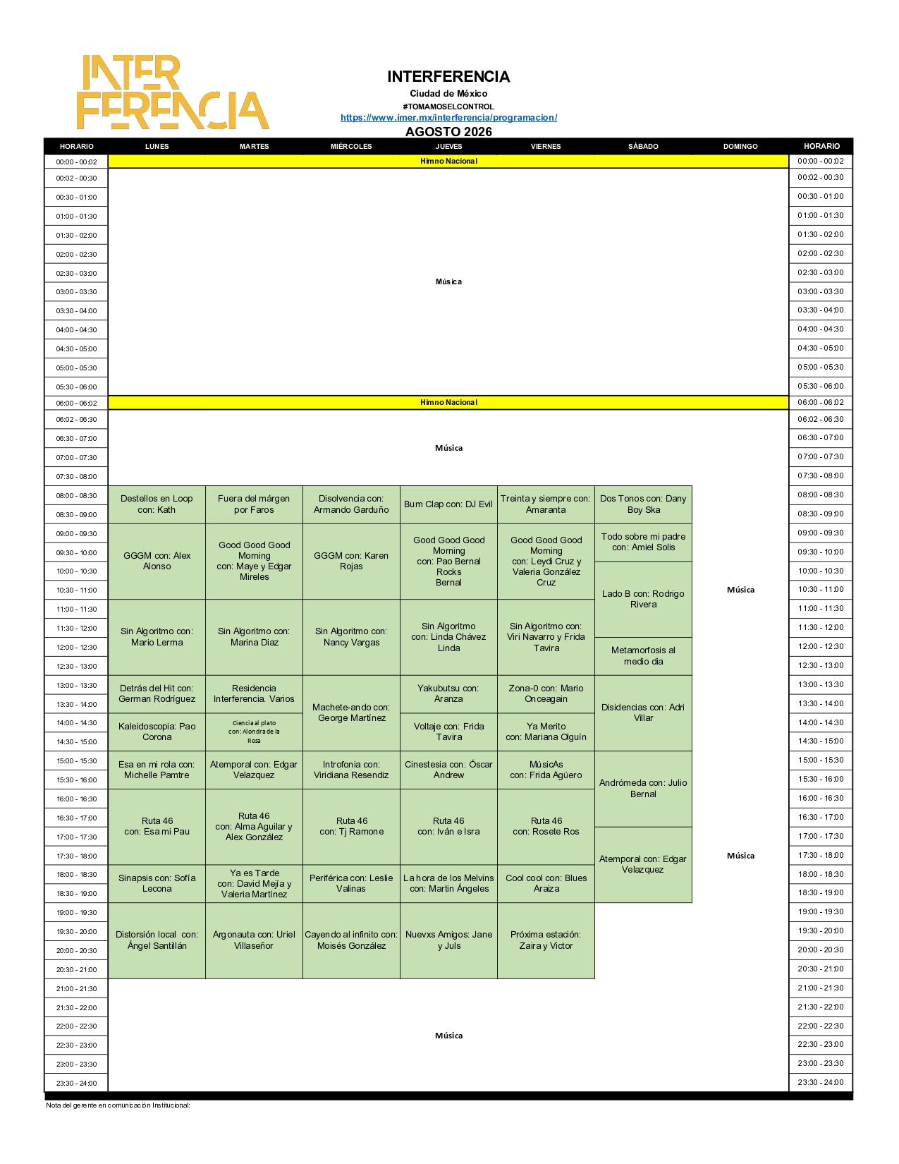 interferencia_page-0001