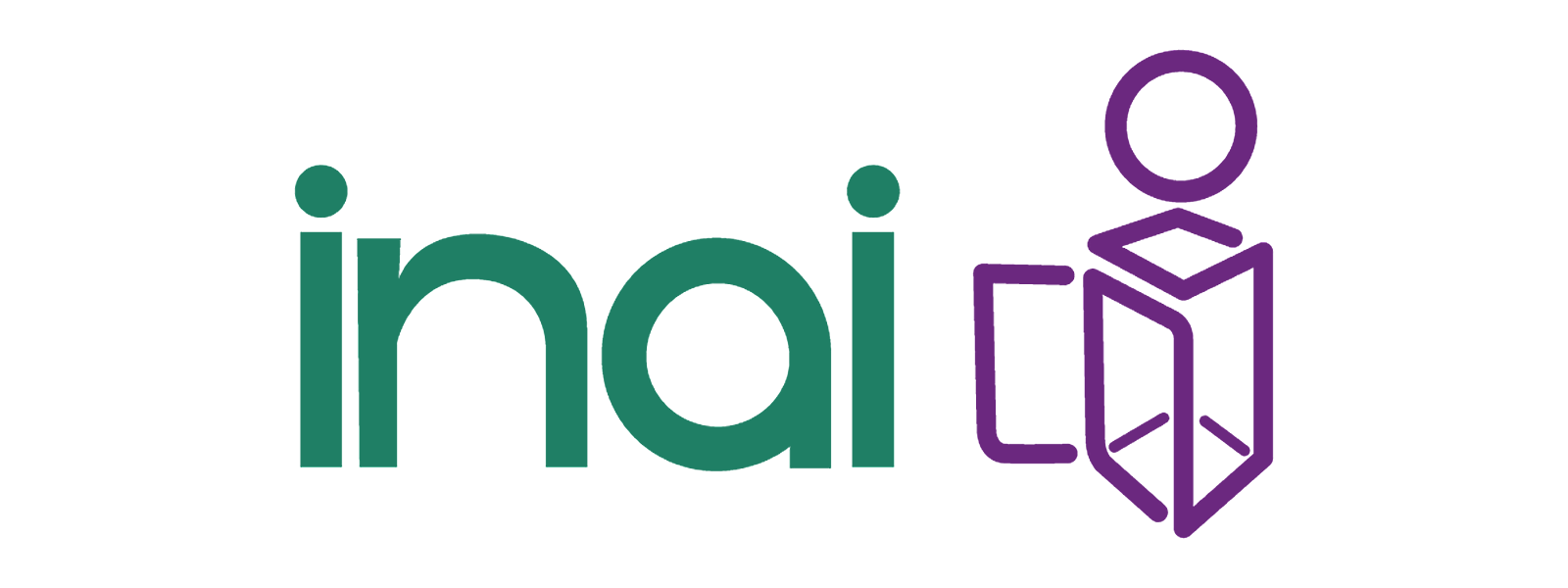 logo_inai