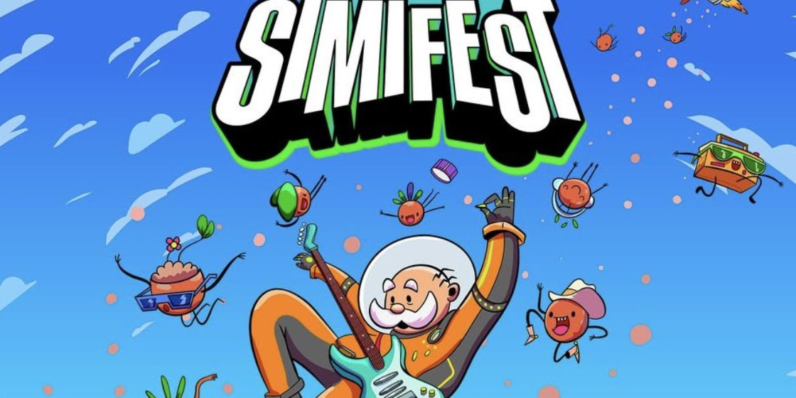 simifest-cartel-2025