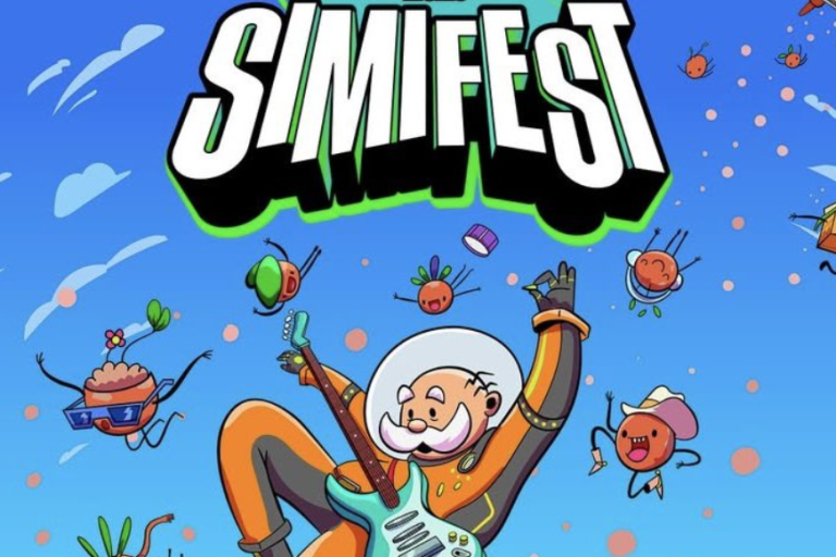 simifest-cartel-2025