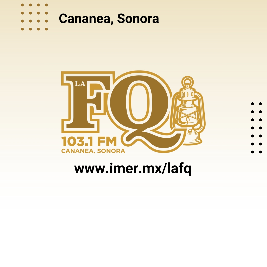 Fq-ID-Sitio-Web-IMER_OK