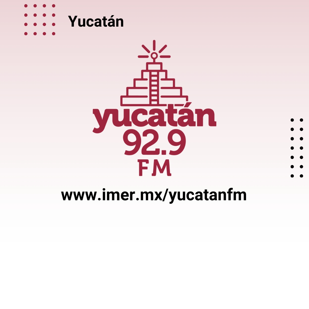 Yucatán FM