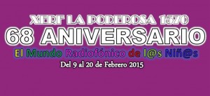 10952028_10155117068905231_970376269_n