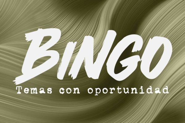 BINGO-min-1