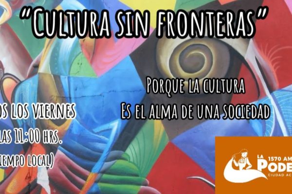 Cultura_sin_fronteras