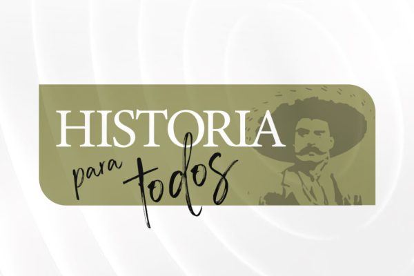 Historia-para-todos-1024x1024