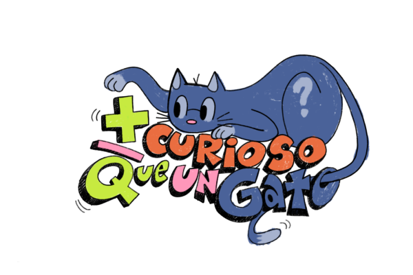 Mas_curioso_que_un_gato