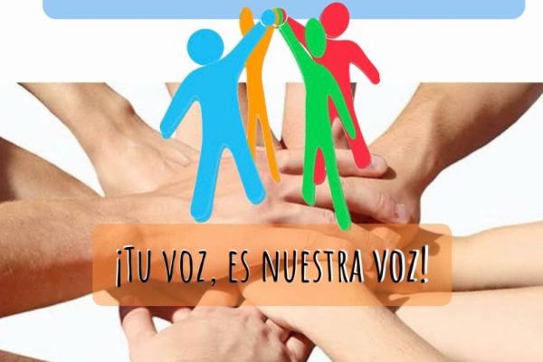 al_servicio_de_acuña