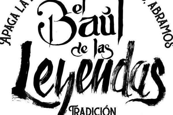 baul_de_las_leyendas