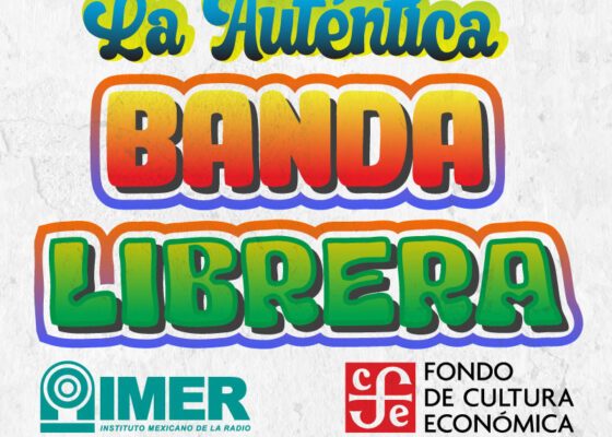 redes_autentica_banda_librera-560x560