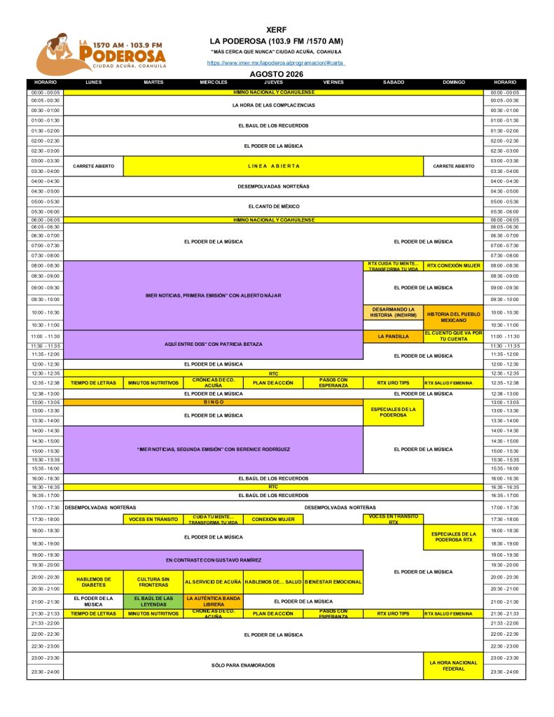 xerf_la_poderosa_page-0001