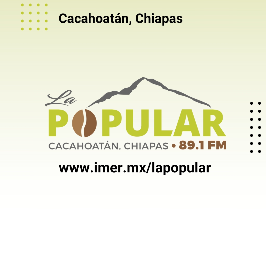 La Popular