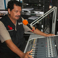 alfonsoesquivelescobar