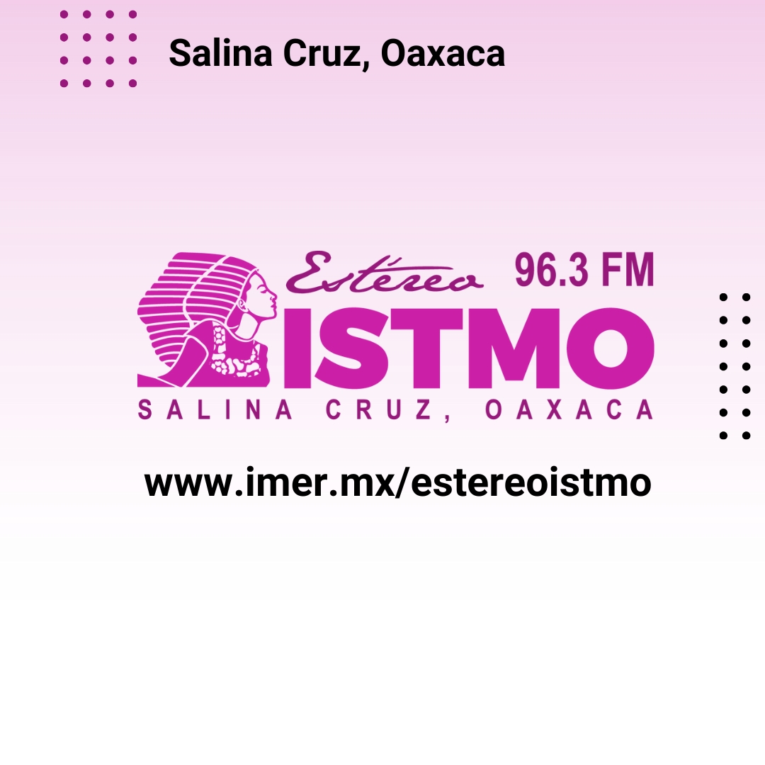 Estéreo Istmo
