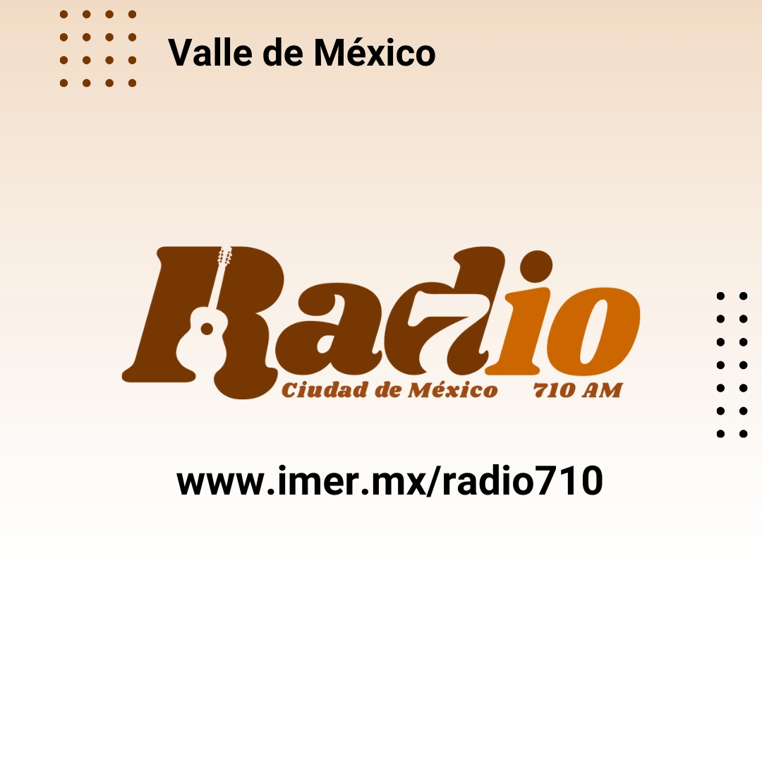 Radio 710