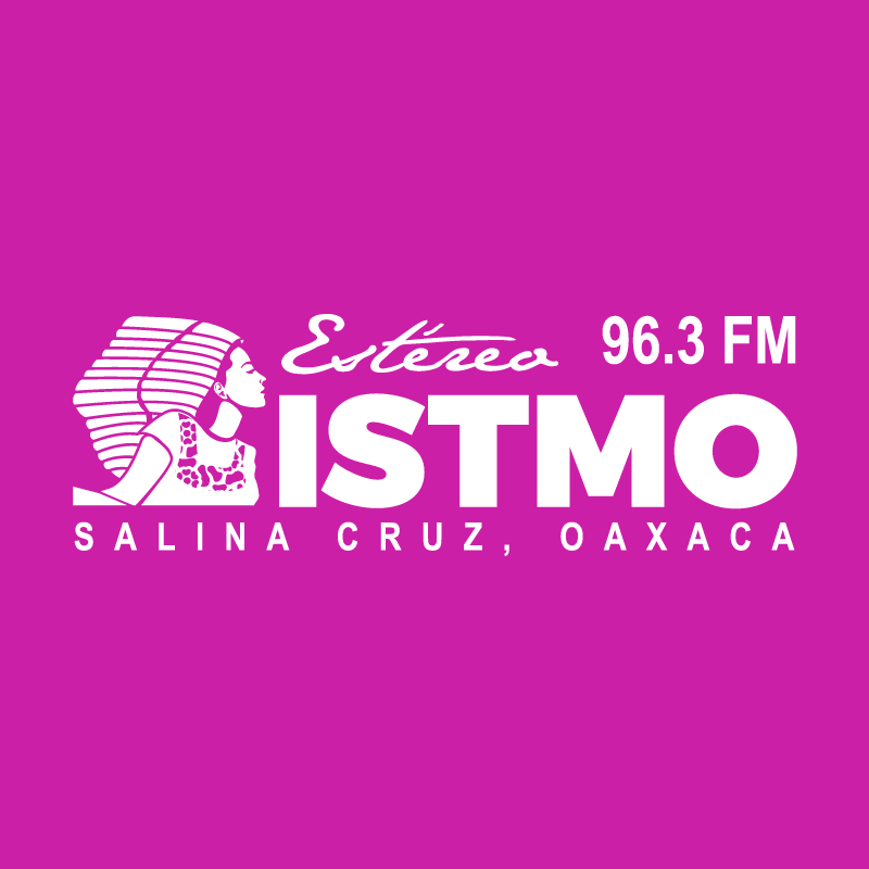 Estéreo Istmo