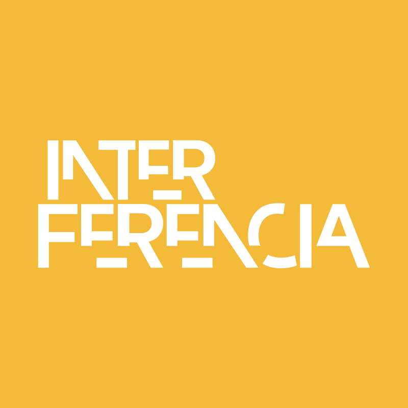 Interferencia