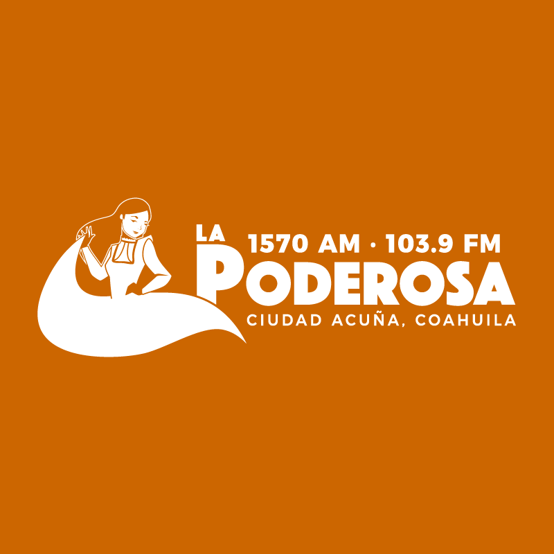 La Poderosa