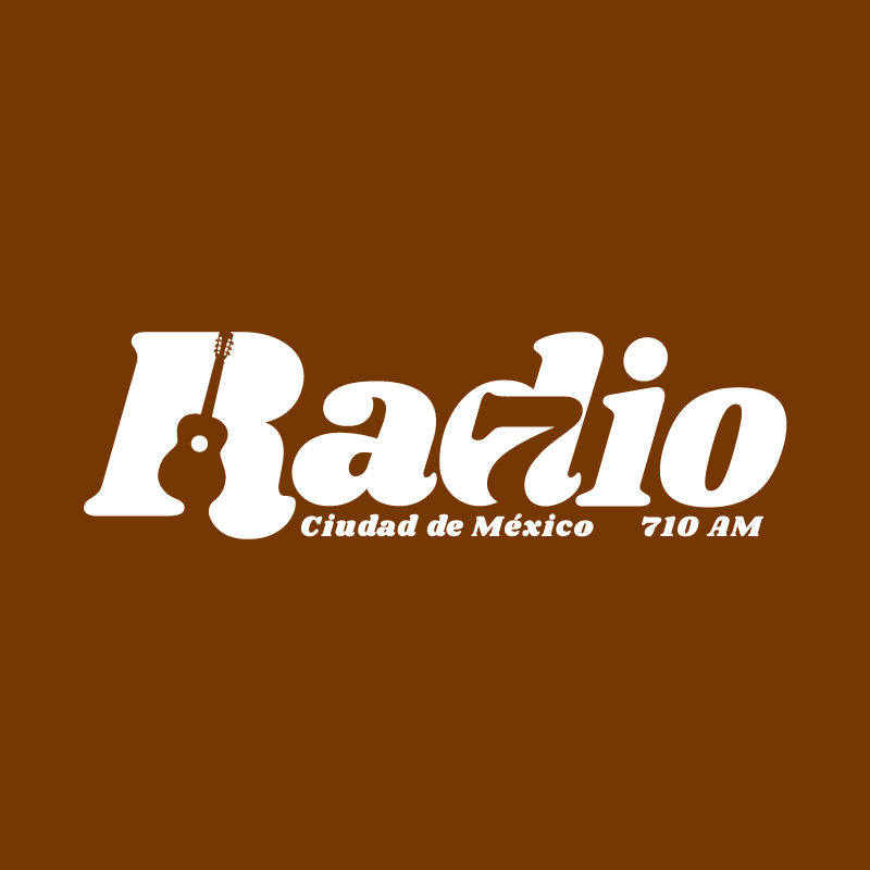 Radio 710