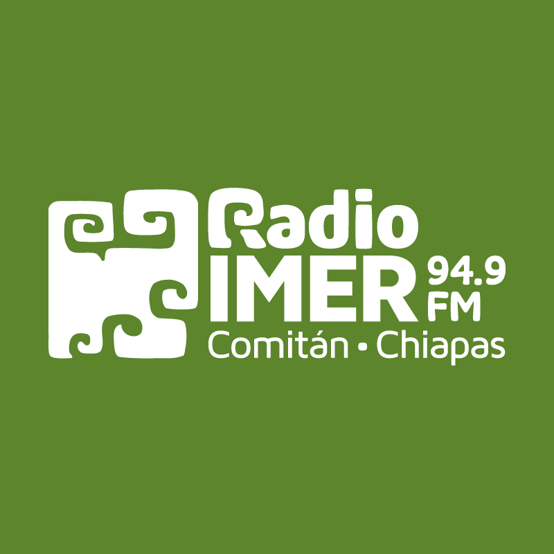 Radio IMER