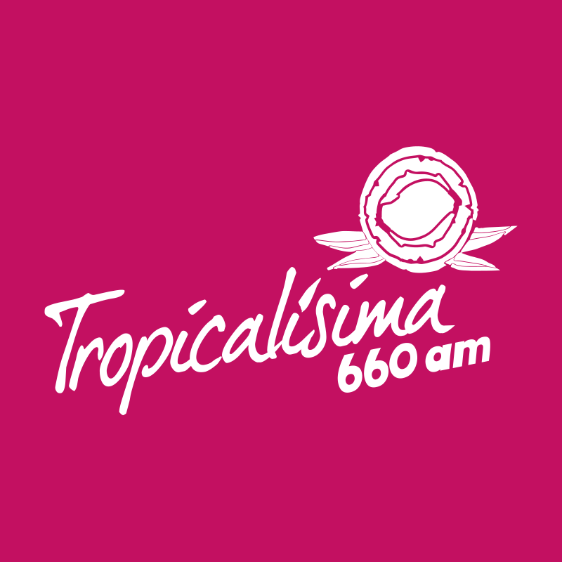 Tropicalísima