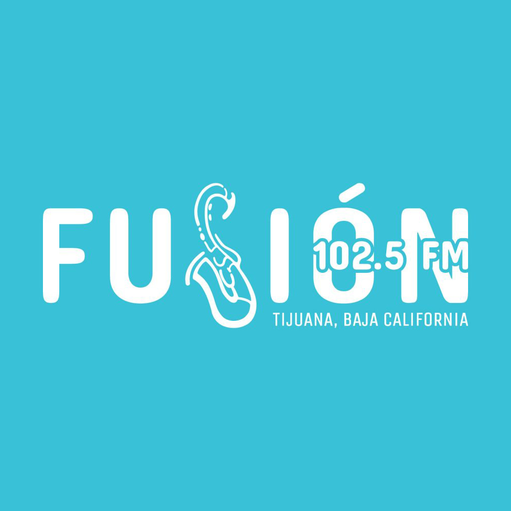 Fusión