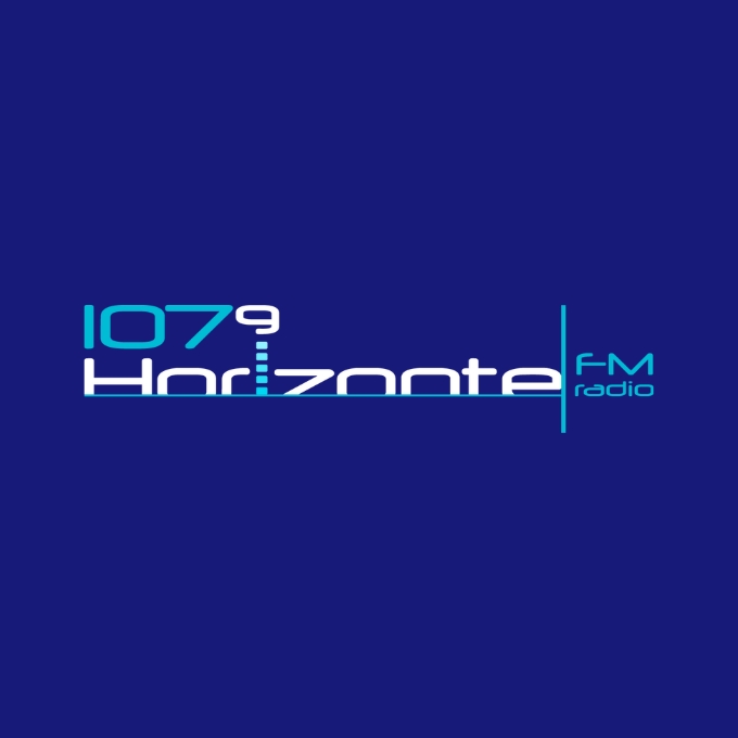 Horizonte