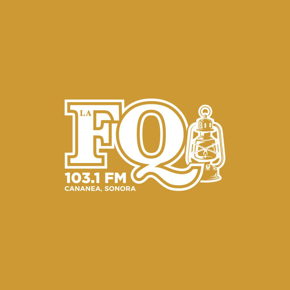 La FQ