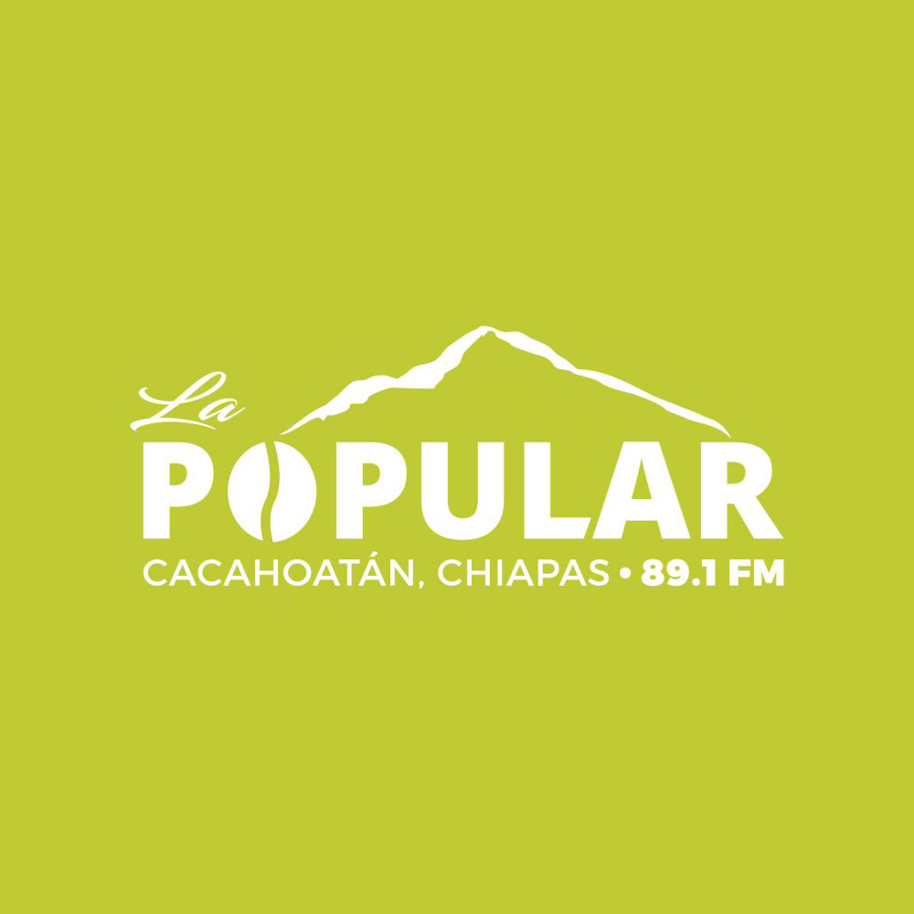 La Popular