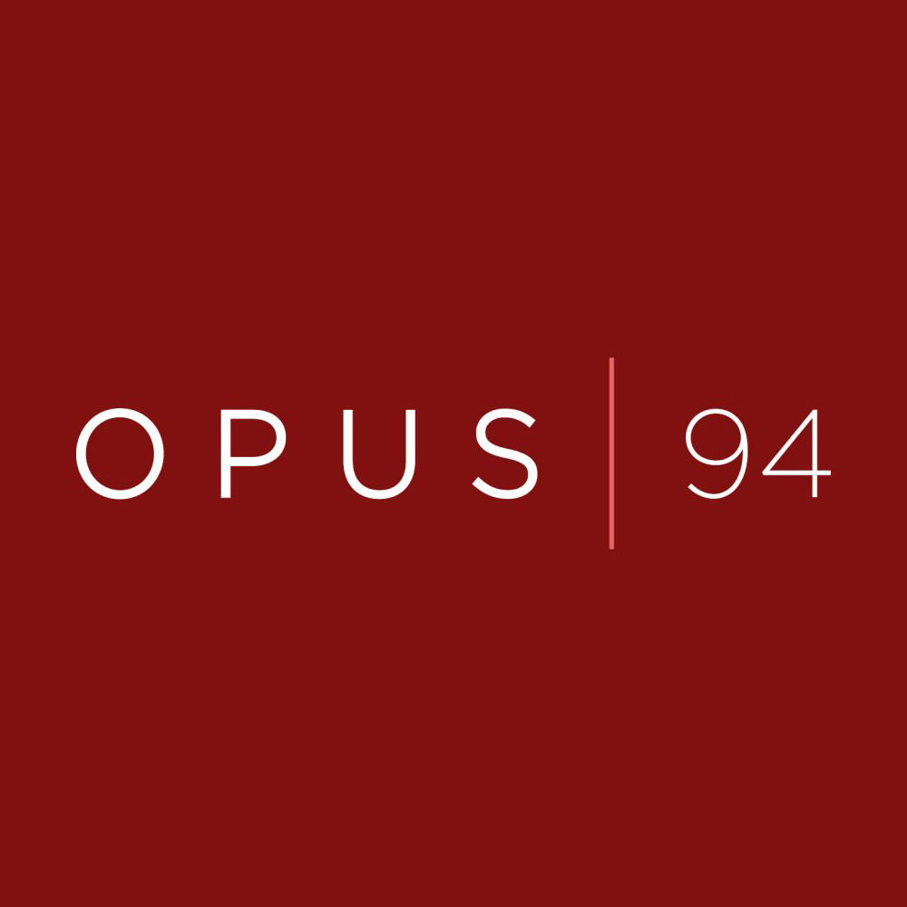 Opus 94