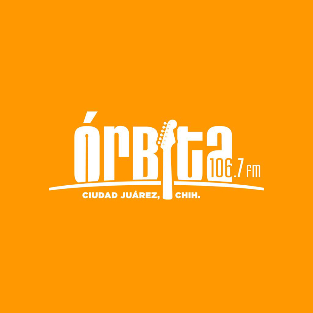 Órbita