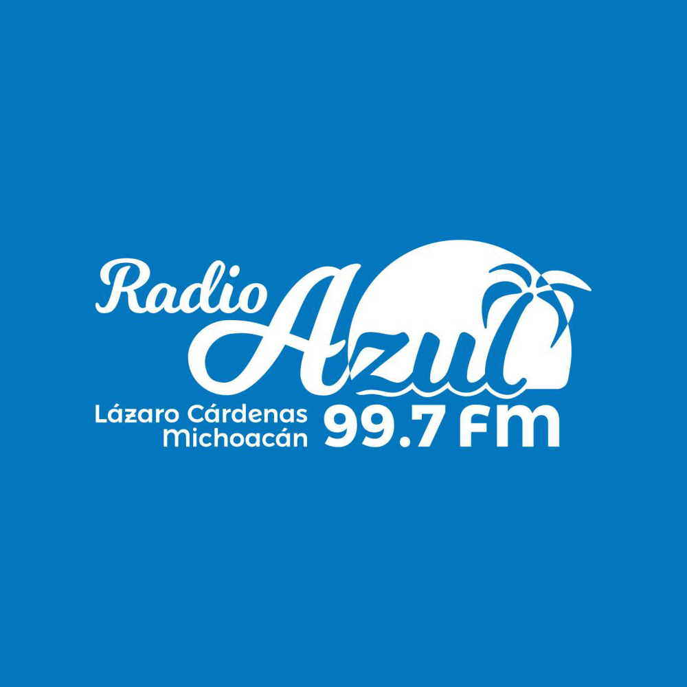 Radio Azul
