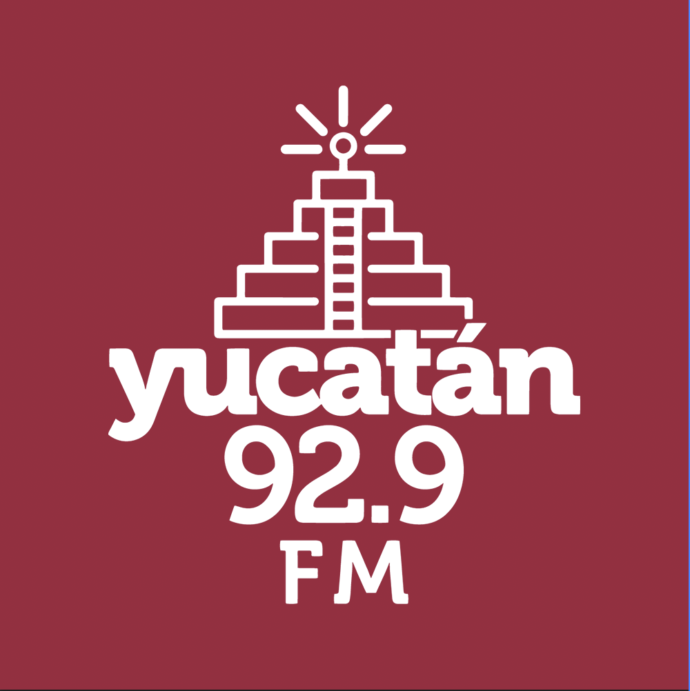 Yucatán FM
