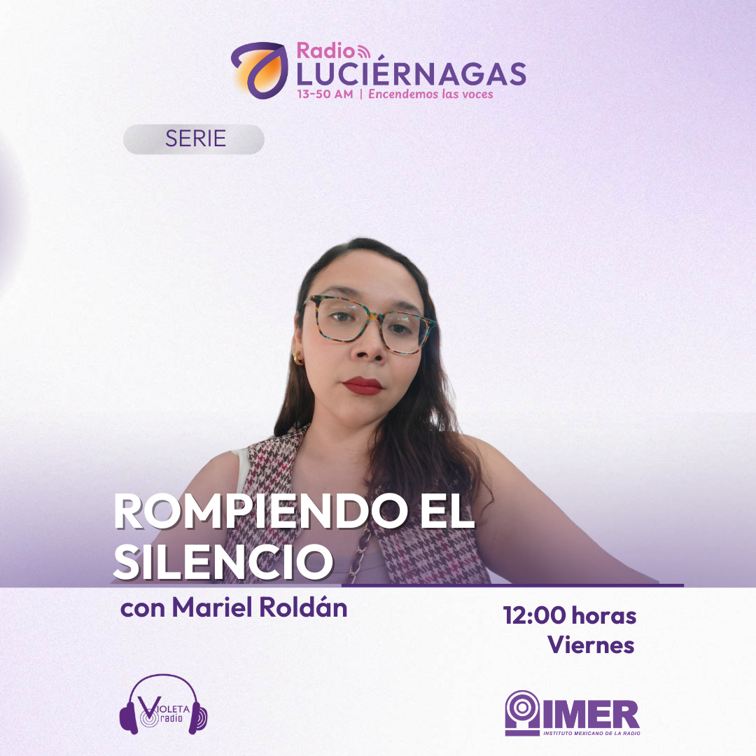 programa_luciernagas_17
