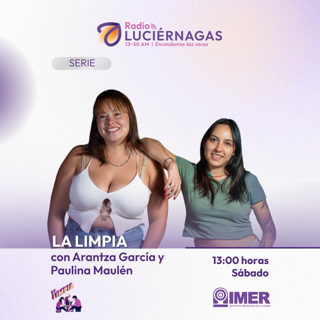 programa_luciernagas_19
