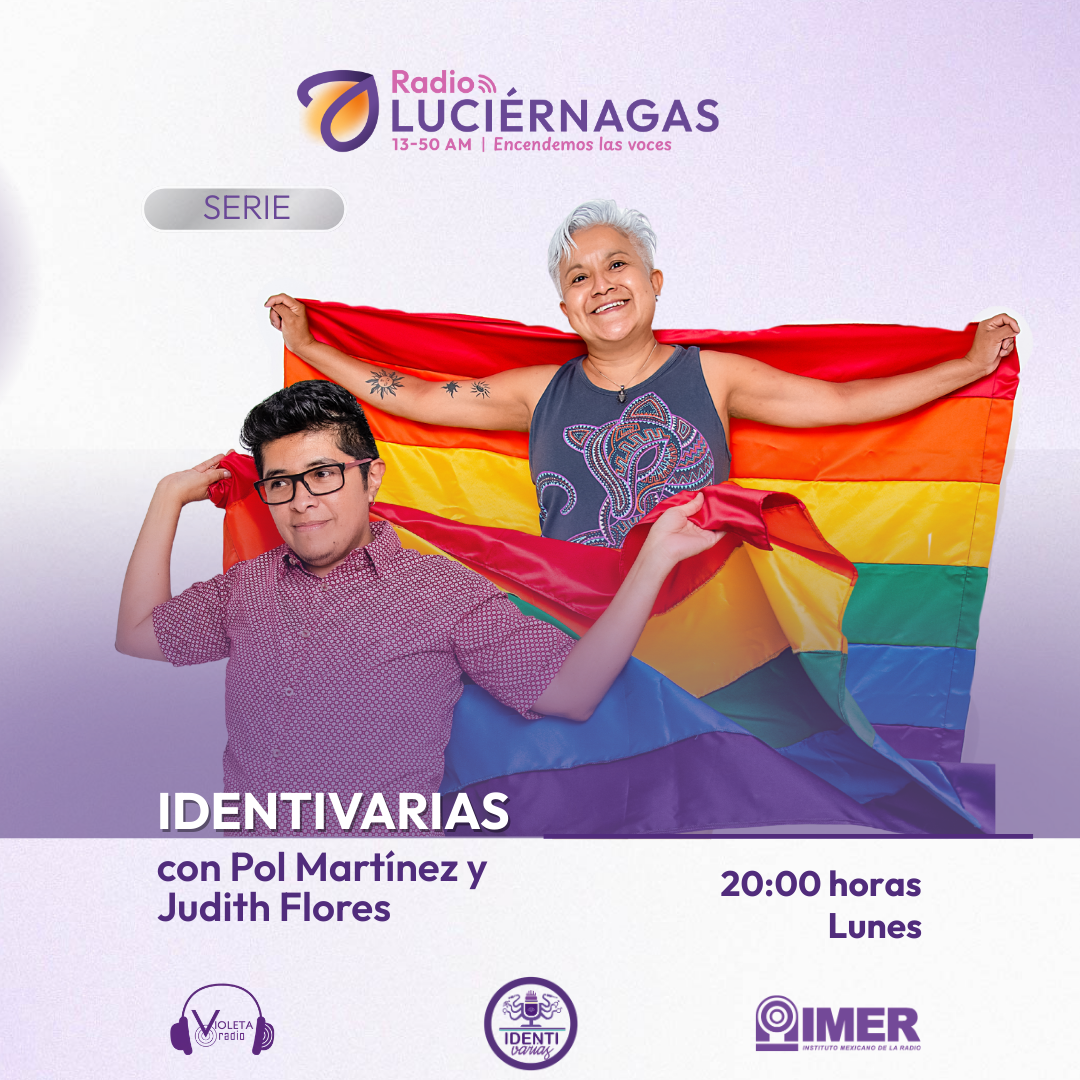 programa_luciernagas_3