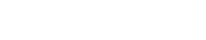 Luciérnagas 1350