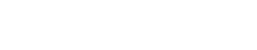 Luciérnagas 1350