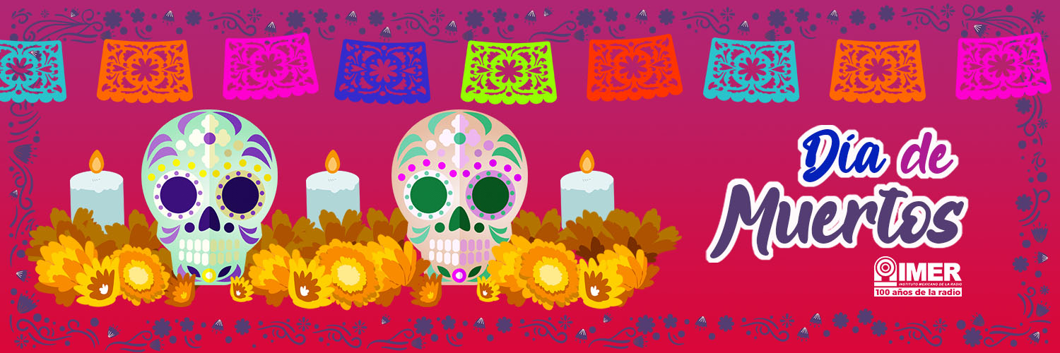 DiaMuertos_2021_header